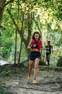 BIB: 
                            <button type="button" onclick="openModal(28158230)" class="btn btn-primary btn-sm float-right btn-popup" data-toggle="modal" data-target=".modal-high-quality">
                        <i class="fas fa-shopping-cart"></i> Add to Cart
                    </button>
                                            <button type="button" onclick="isThisMe(28158230, true)" class="btn btn-success btn-sm float-right btn-popup btn-isme hidden" data-toggle="tooltip" data-placement="bottom" title="นี่คือรูปของคุณใช่ไหม คลิกที่นี่เพื่อเอาเข้าอัลบั้ม">
                        <i class="fas fa-plus"></i> Add to album
                    </button>
                    <button type="button" onclick="isThisMe(28158230, false)" class="btn btn-warning btn-sm float-right btn-popup btn-isnotme hidden">
                        <i class="fas fa-ban"></i> Remove from album
                    </button>